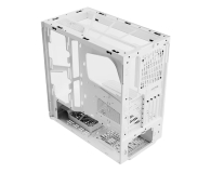 Hyte Y40 Snow White - 1299924 - zdjęcie 4